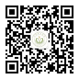 微信二维码